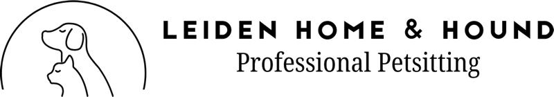 Leiden Home & Hound — Professional Petsitting